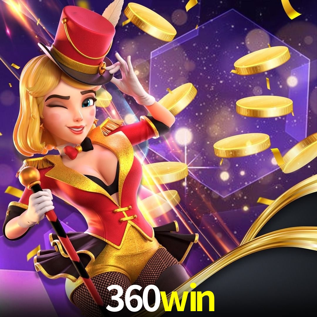 Tennis Betting 360win