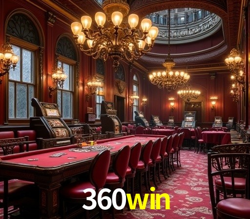 Integração de APIs 360win