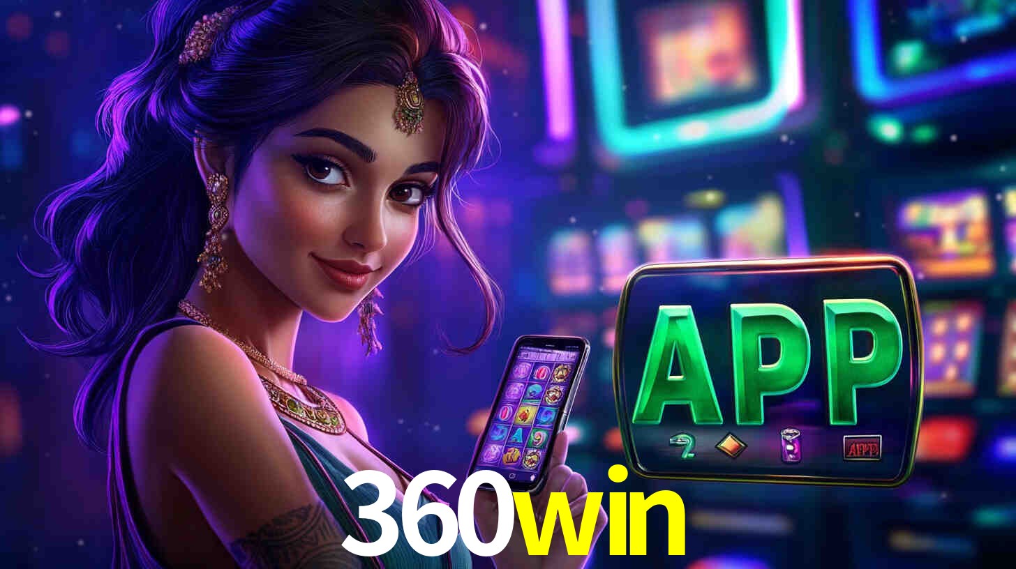 360win,360win game