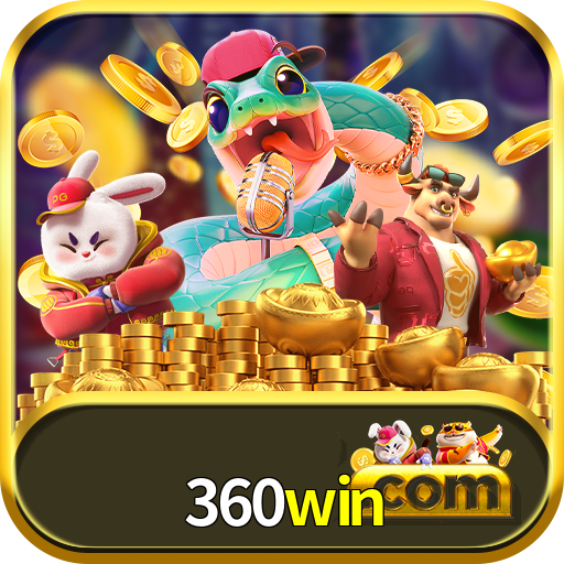 360win